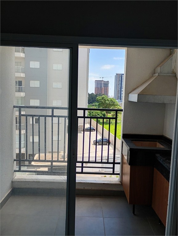 Apartamento, 3 quartos, 80 m² - Foto 18