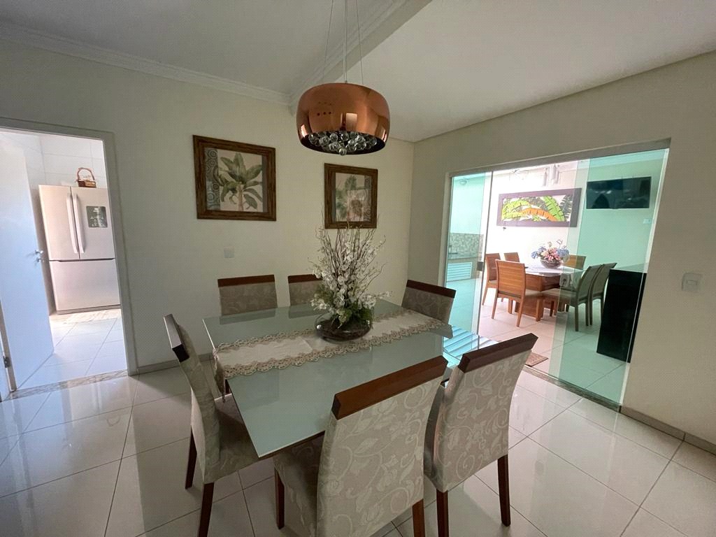 Loteamento e Condomínio, 204 m² - Foto 8