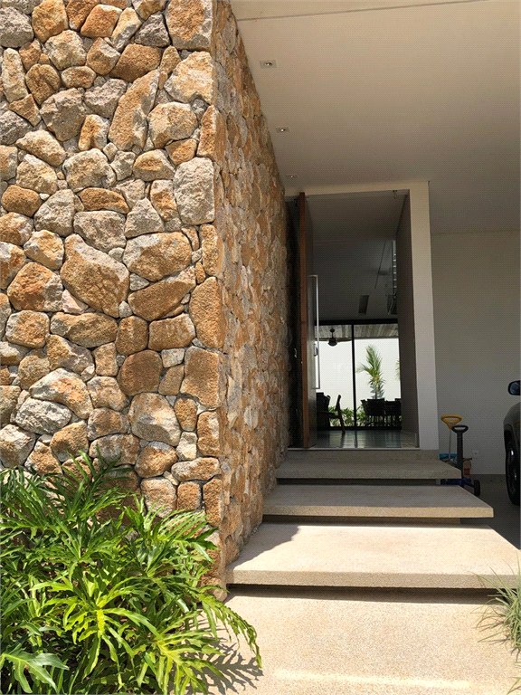 Casa, 4 quartos, 460 m² - Foto 24