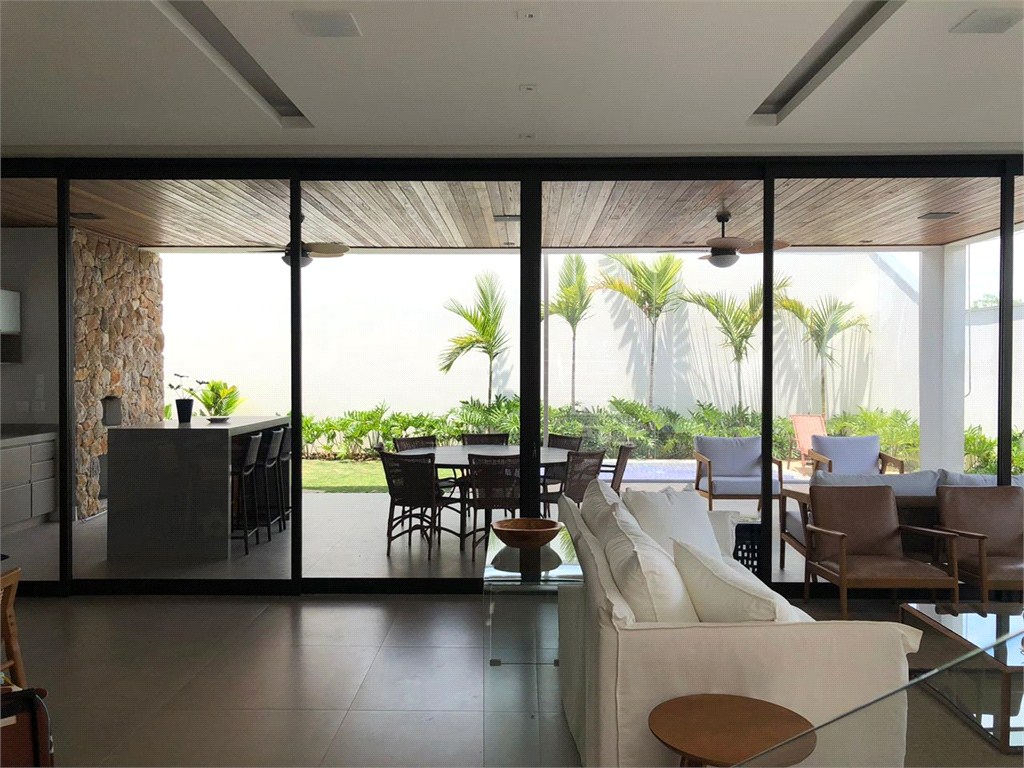 Casa, 4 quartos, 460 m² - Foto 39