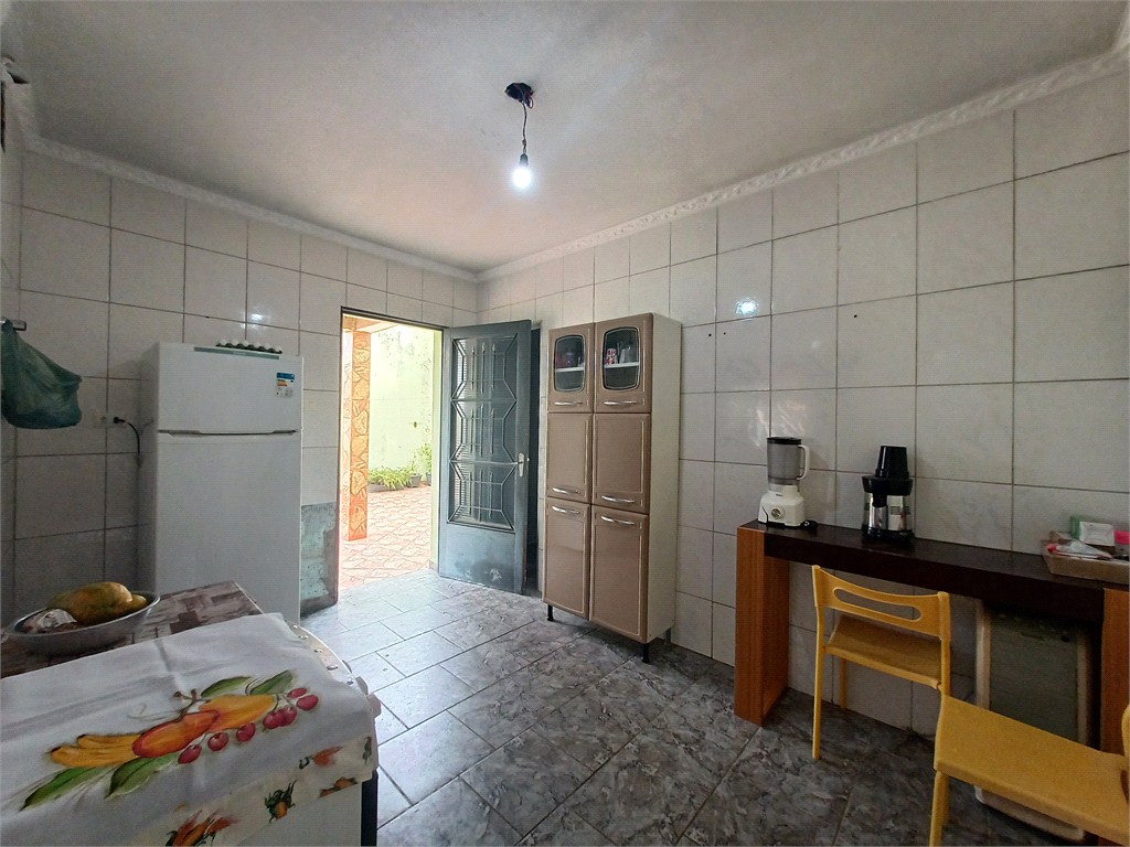 Casa, 5 quartos, 159 m² - Foto 12