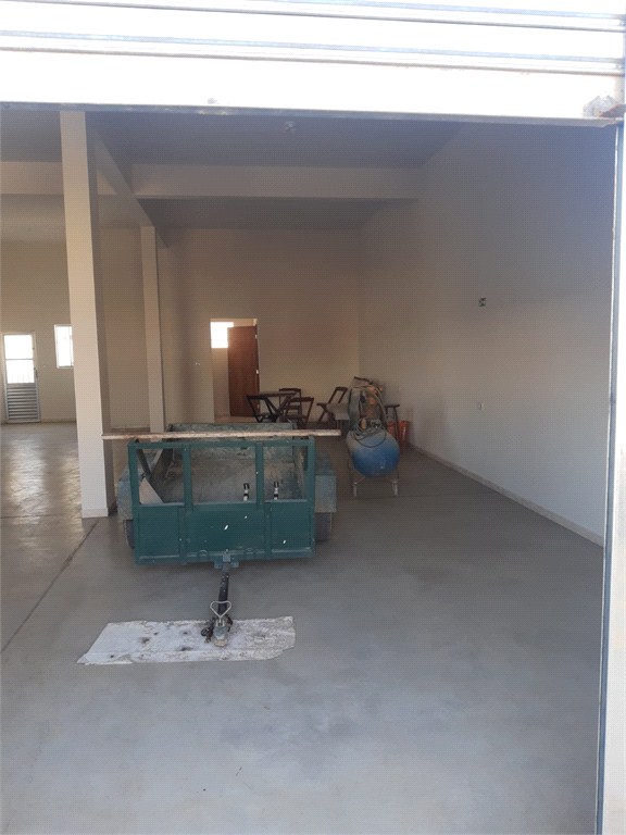 Prédio Inteiro, 120 m² - Foto 6