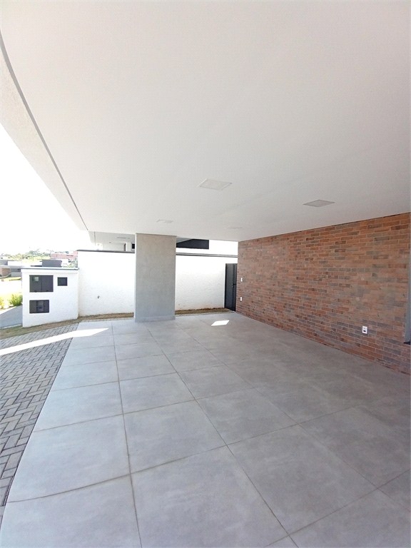 Casa, 3 quartos, 450 m² - Foto 18
