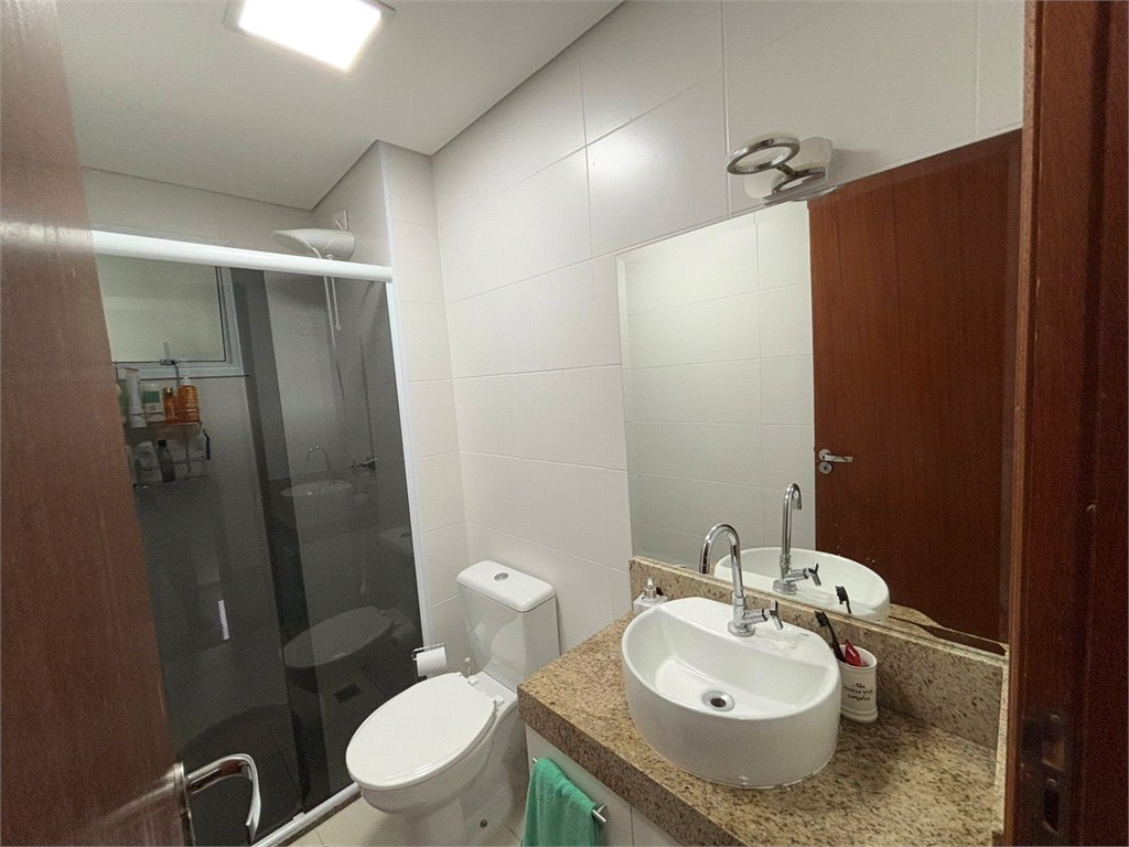 Apartamento, 3 quartos, 71 m² - Foto 14