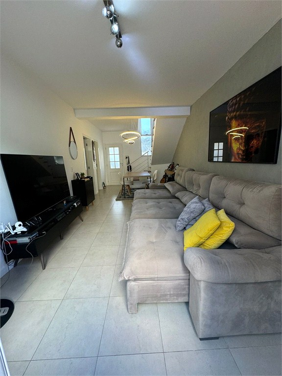 Casa, 3 quartos, 154 m² - Foto 28