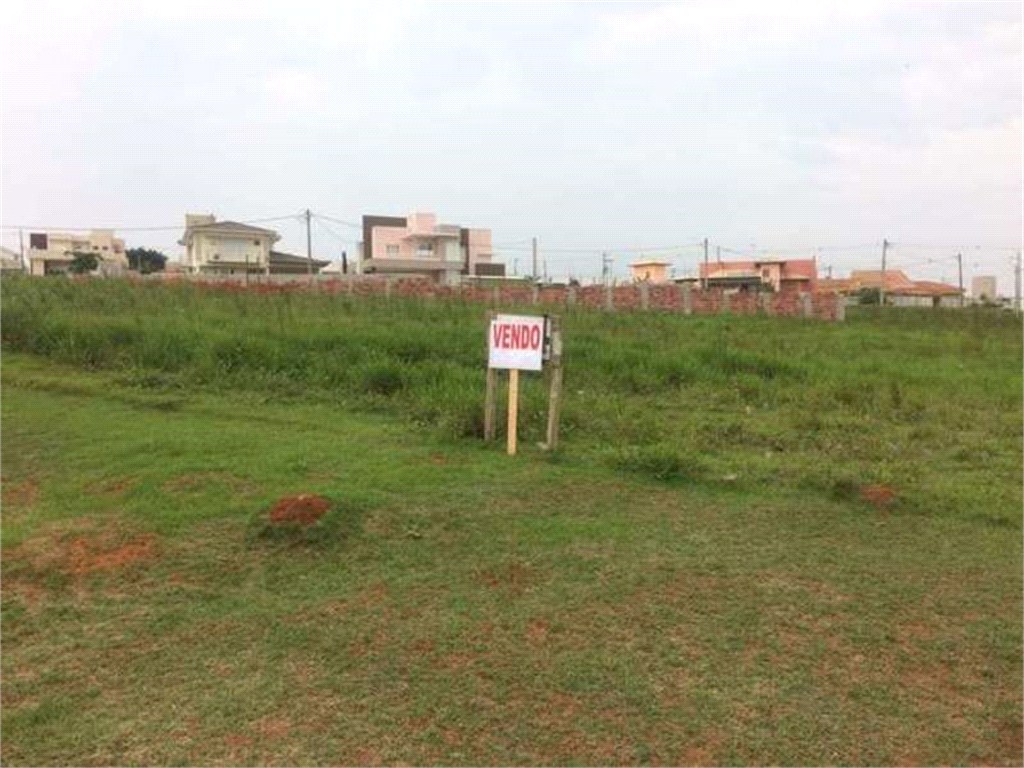 Loteamento e Condomínio, 1220 m² - Foto 13