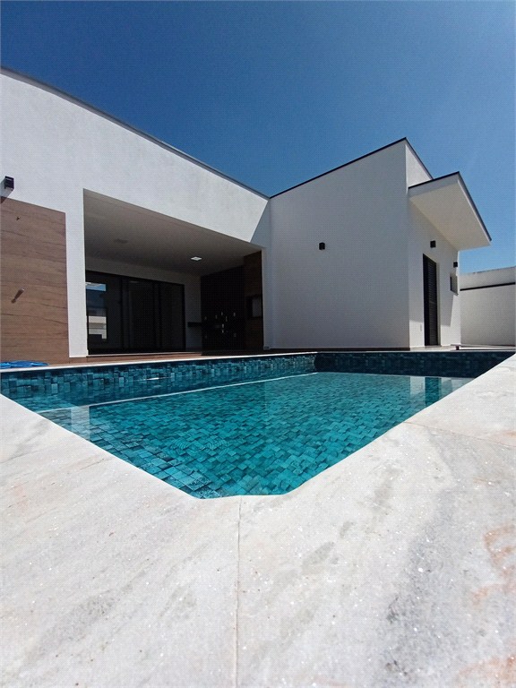 Casa, 3 quartos, 450 m² - Foto 37