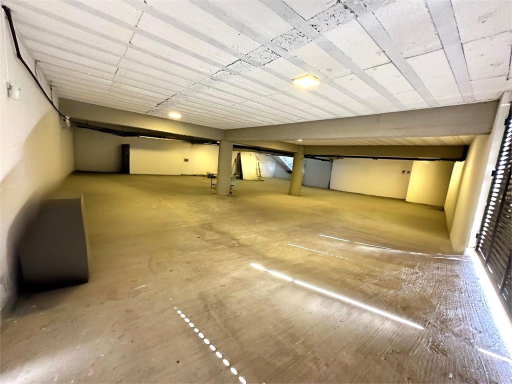 Prédio Inteiro, 724 m² - Foto 36