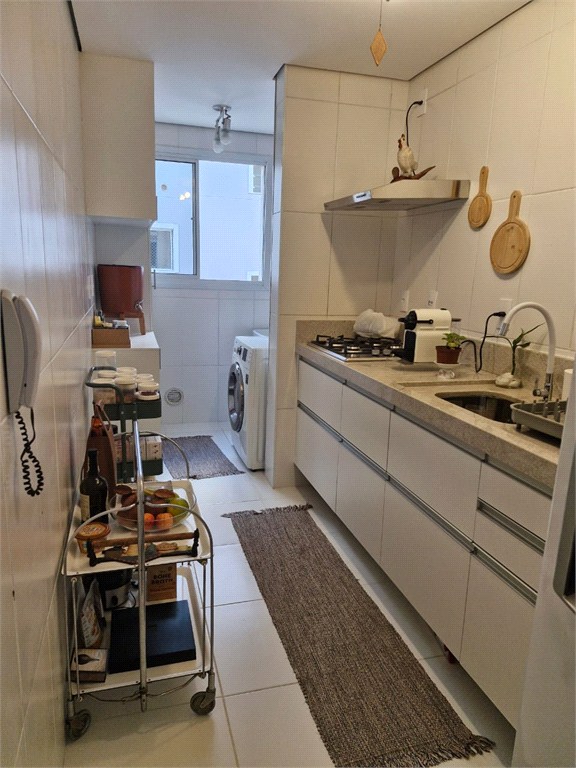 Apartamento, 2 quartos, 69 m² - Foto 6