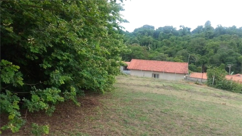 Terreno, 850 m² - Foto 14