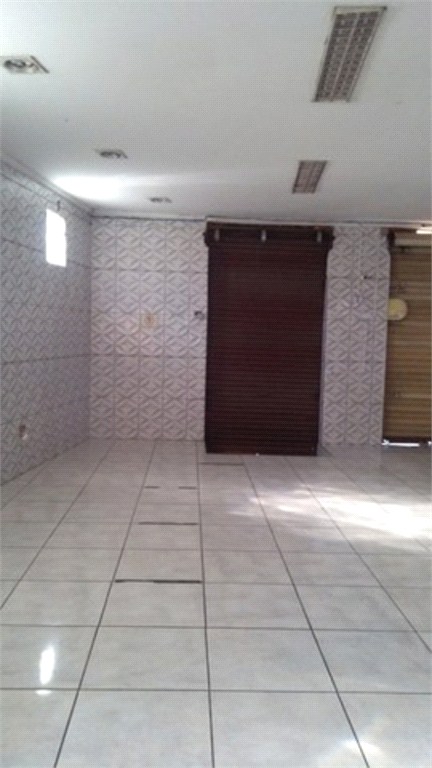 Loja-Salão, 350 m² - Foto 2
