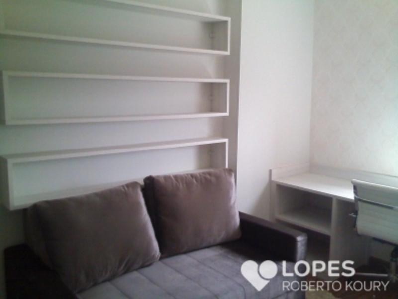 Apartamento, 3 quartos, 187 m² - Foto 64