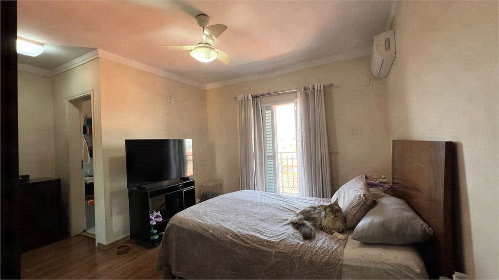 Casa, 3 quartos, 192 m² - Foto 16