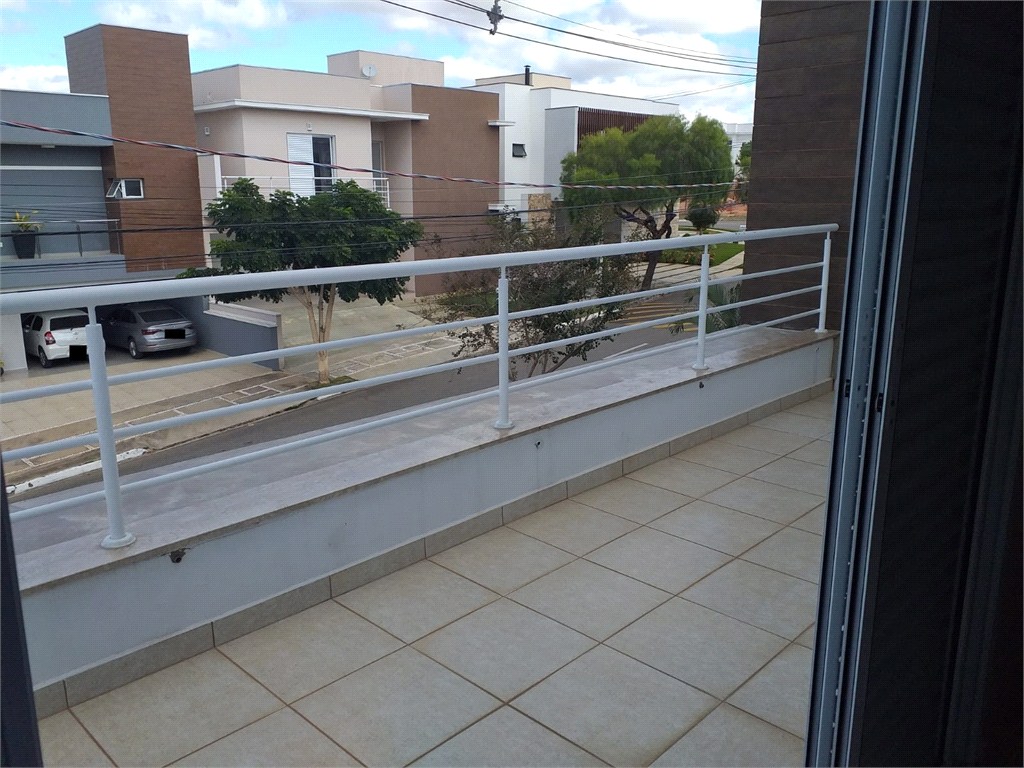 Casa, 3 quartos, 300 m² - Foto 39
