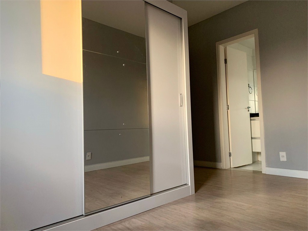 Apartamento, 2 quartos, 77 m² - Foto 13