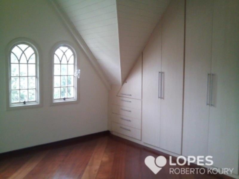 Loteamento e Condomínio, 1096 m² - Foto 17