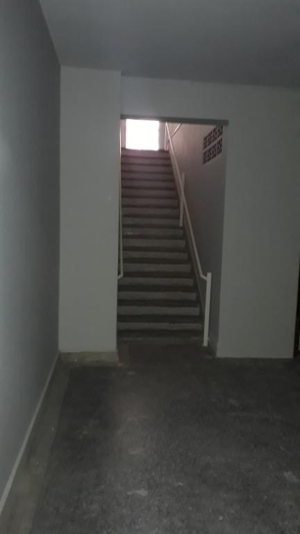 Loja-Salão, 465 m² - Foto 62