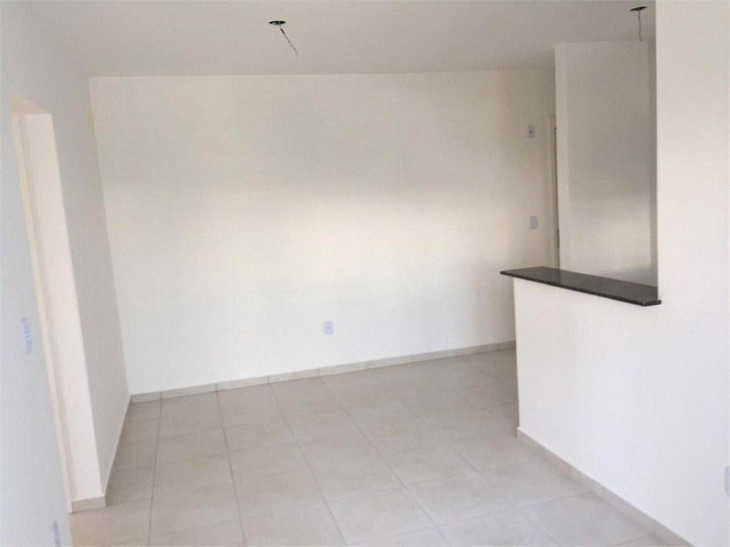 Apartamento, 2 quartos, 52 m² - Foto 10