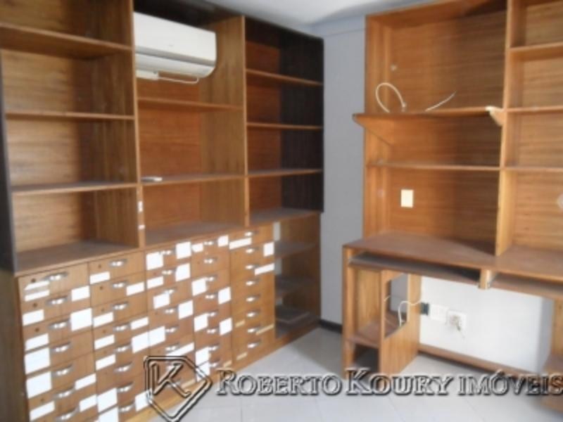 Apartamento, 4 quartos, 125 m² - Foto 16