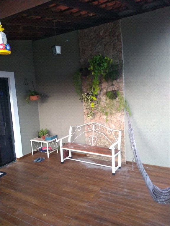 Casa, 2 quartos, 115 m² - Foto 13