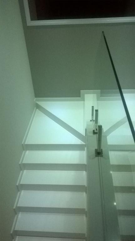 Casa, 5 quartos, 395 m² - Foto 32