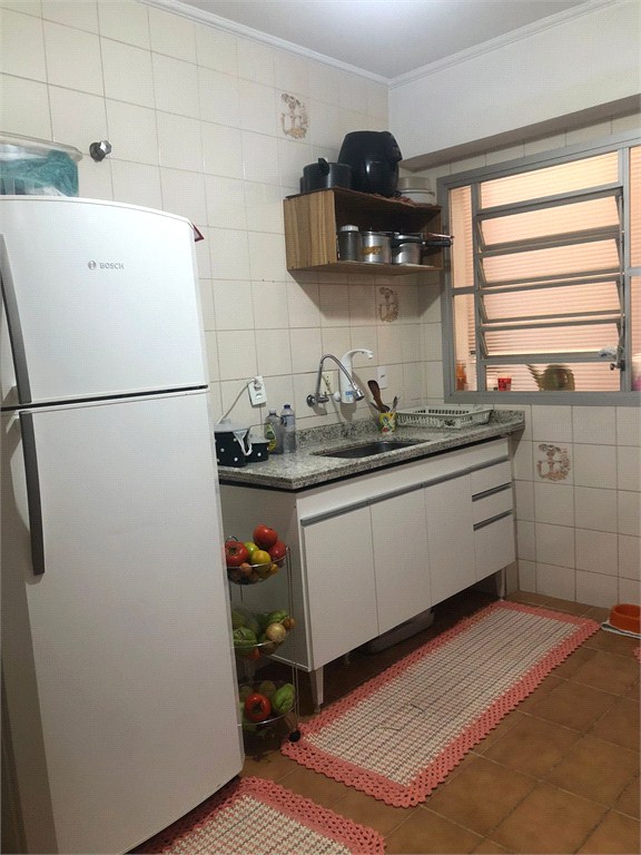 Apartamento, 2 quartos, 74 m² - Foto 32
