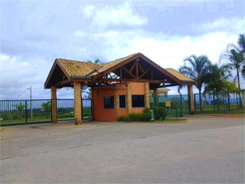 Loteamento e Condomínio, 1220 m² - Foto 9