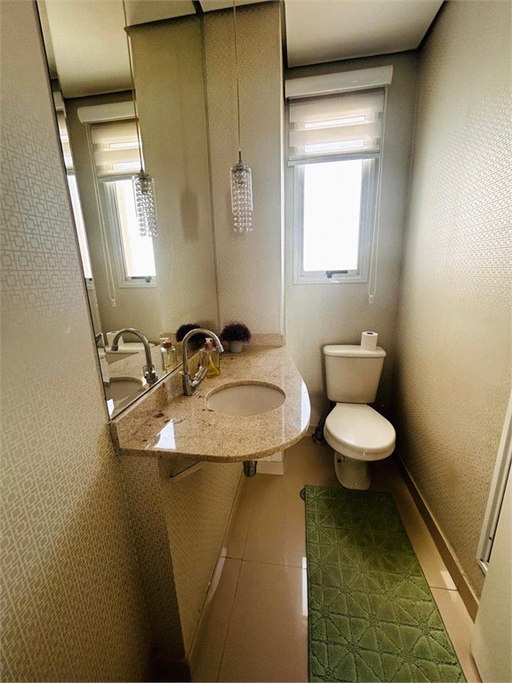 Apartamento, 3 quartos, 187 m² - Foto 42