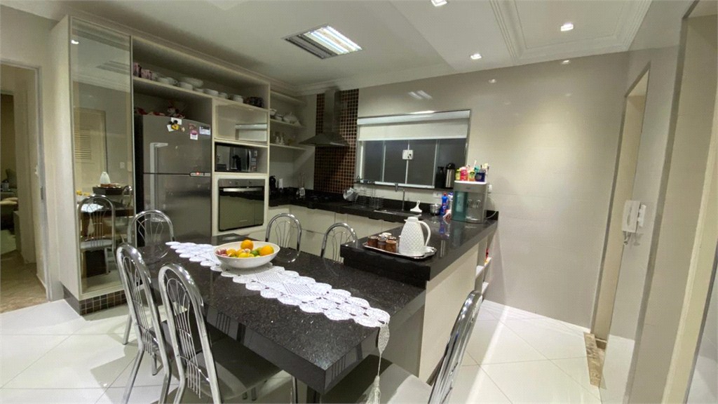Casa, 3 quartos, 400 m² - Foto 2