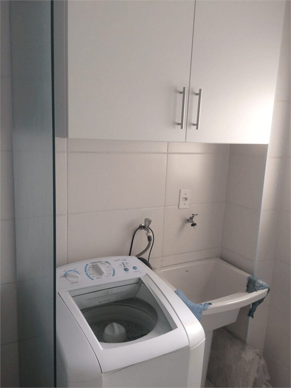 Apartamento, 2 quartos, 57 m² - Foto 6