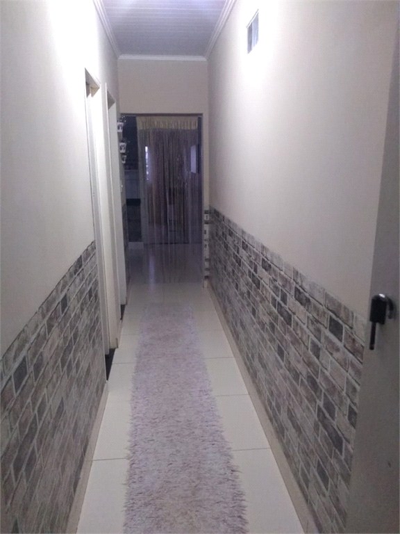 Casa, 2 quartos, 115 m² - Foto 18