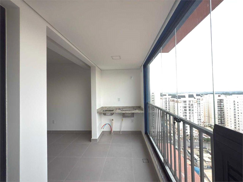 Kitnet-Studio, 45 m² - Foto 23
