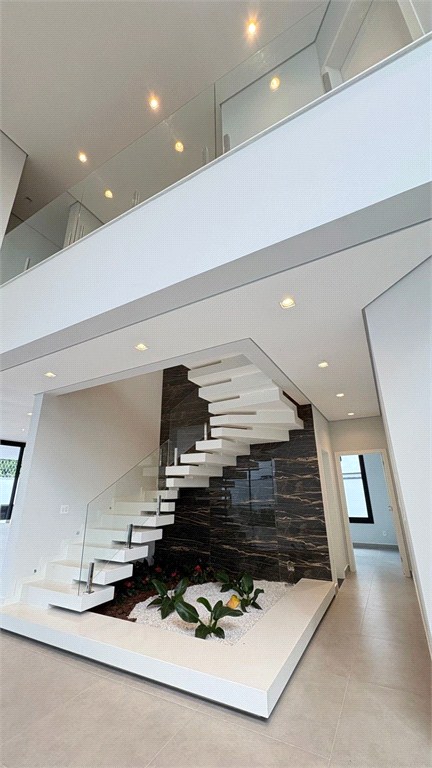 Loteamento e Condomínio, 516 m² - Foto 8