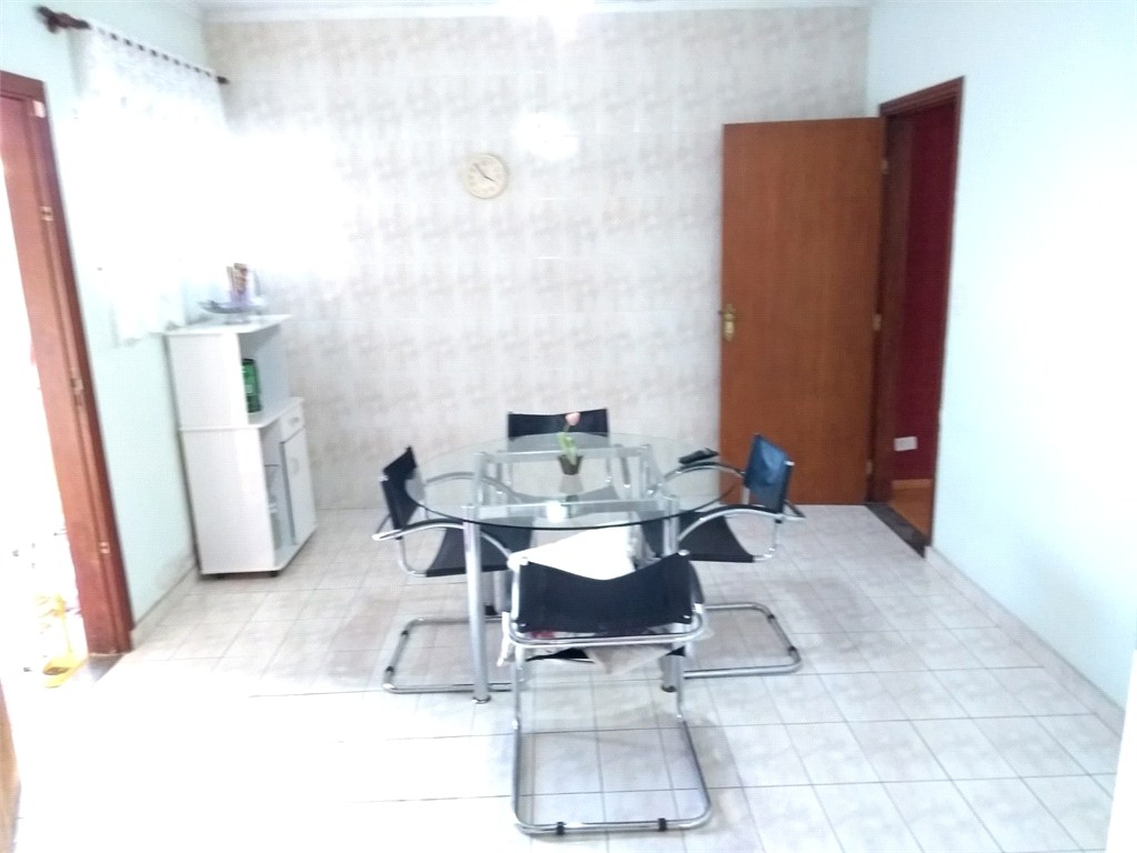 Casa, 3 quartos, 230 m² - Foto 10