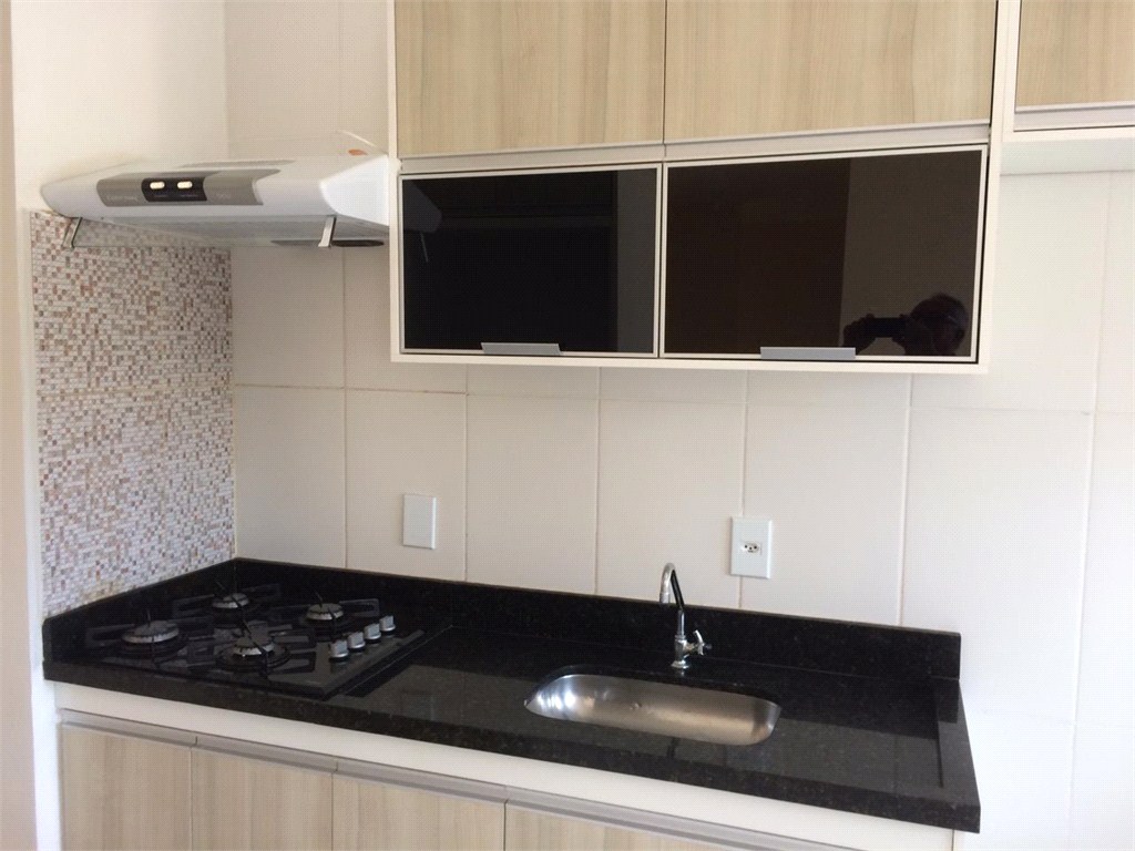 Apartamento, 3 quartos, 82 m² - Foto 14