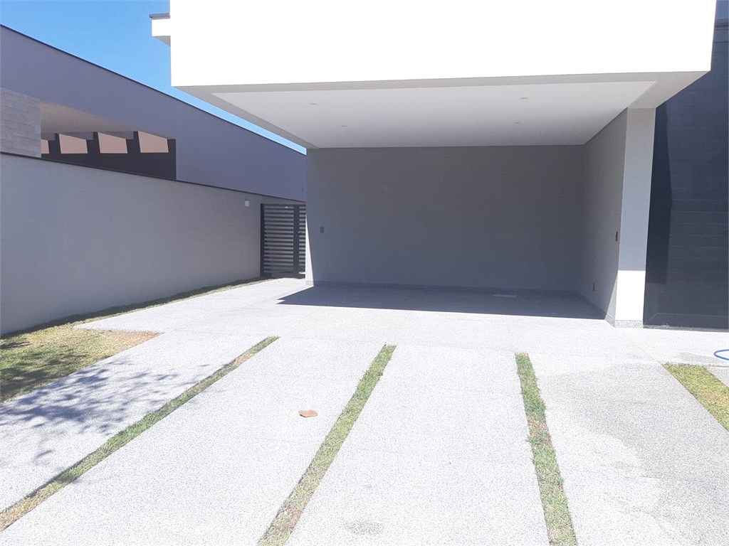 Casa, 4 quartos, 376 m² - Foto 29