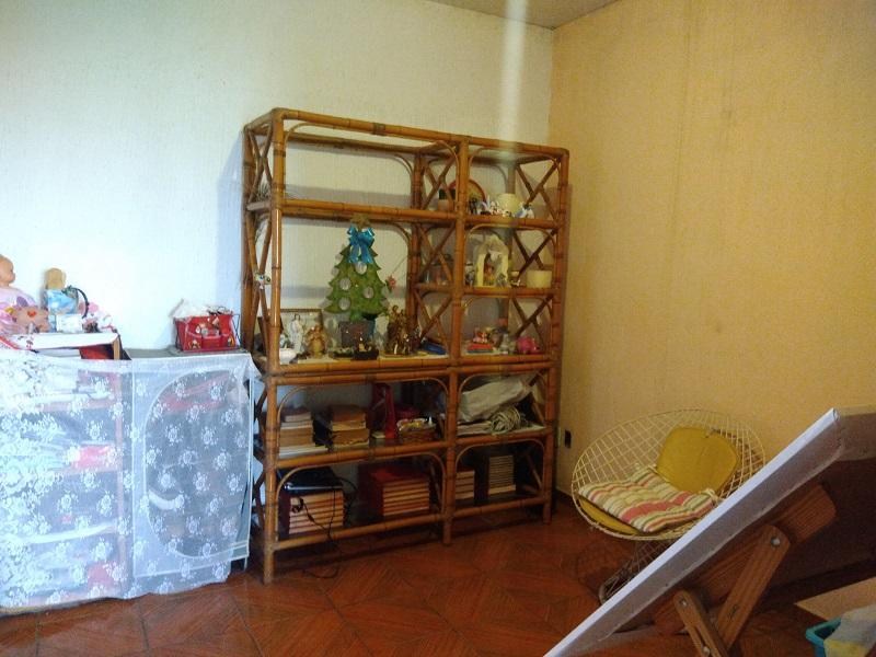 Casa, 3 quartos, 112 m² - Foto 35