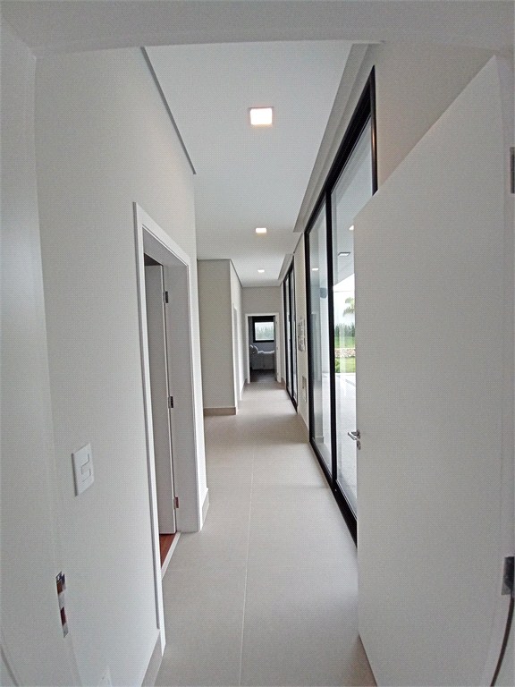 Casa, 4 quartos, 610 m² - Foto 30