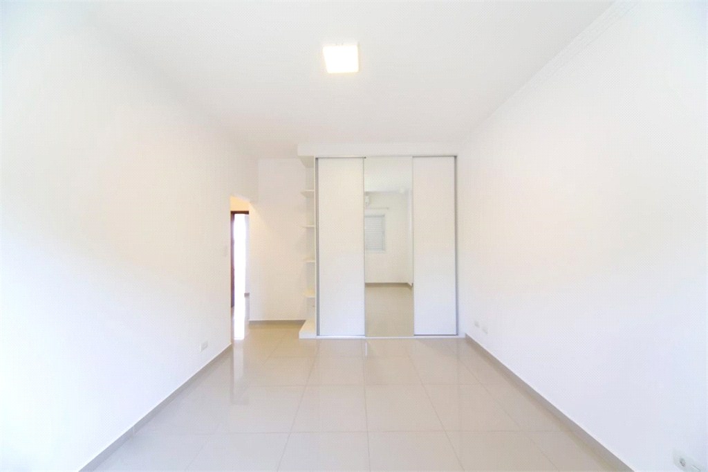 Casa, 4 quartos, 180 m² - Foto 11