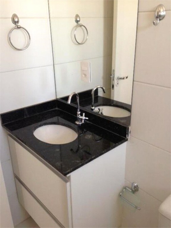 Apartamento, 2 quartos, 77 m² - Foto 11