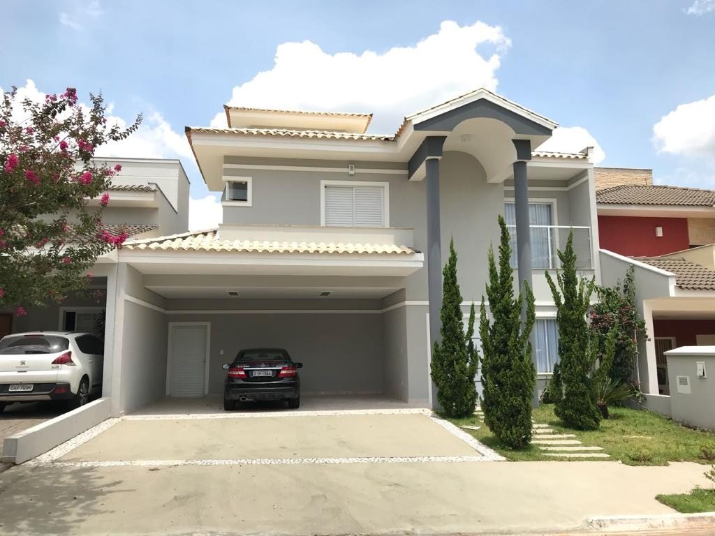 Casa, 3 quartos, 300 m² - Foto 26
