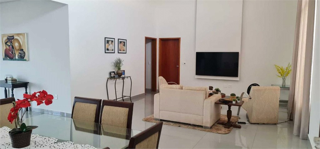 Casa, 4 quartos, 1002 m² - Foto 8