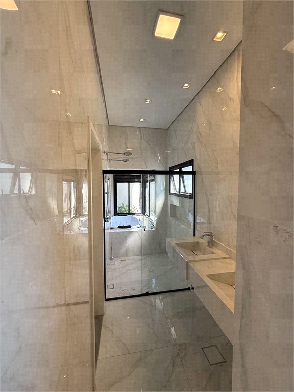 Casa, 4 quartos, 237 m² - Foto 51