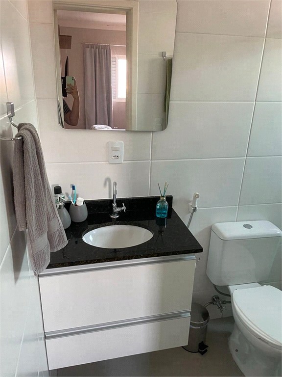 Apartamento, 2 quartos, 54 m² - Foto 16