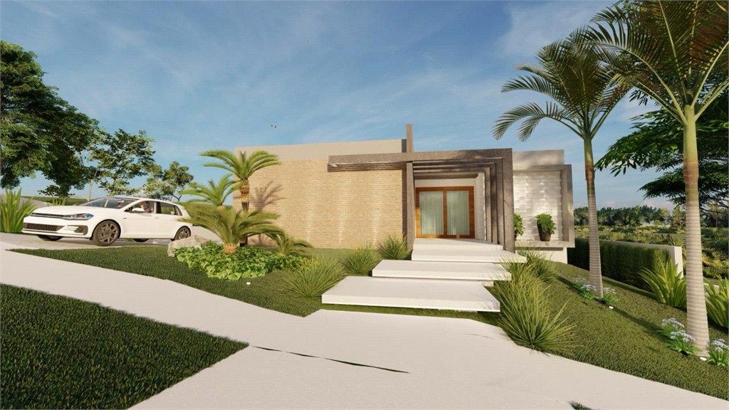 Casa, 5 quartos, 400 m² - Foto 16