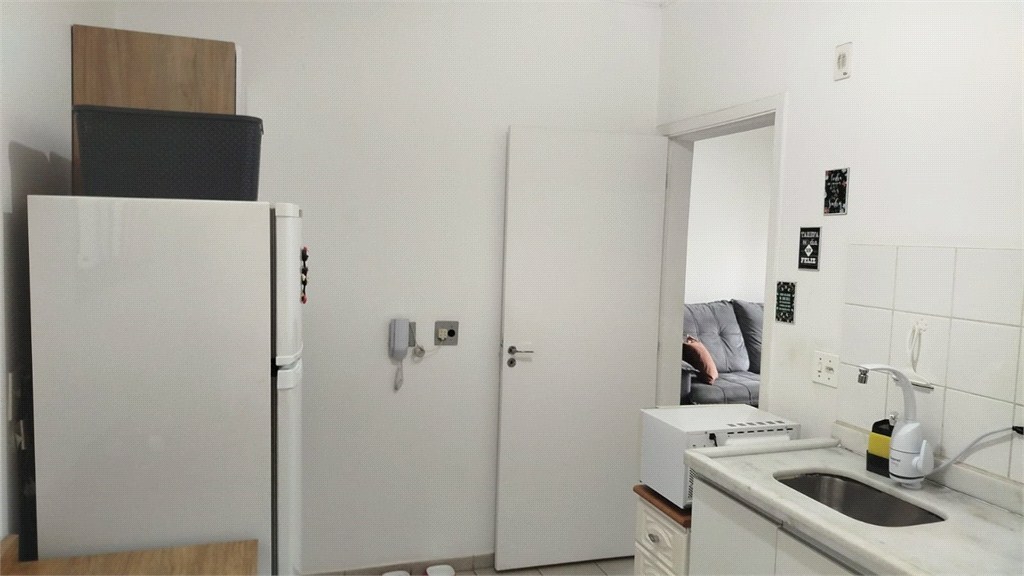 Apartamento, 2 quartos, 62 m² - Foto 58