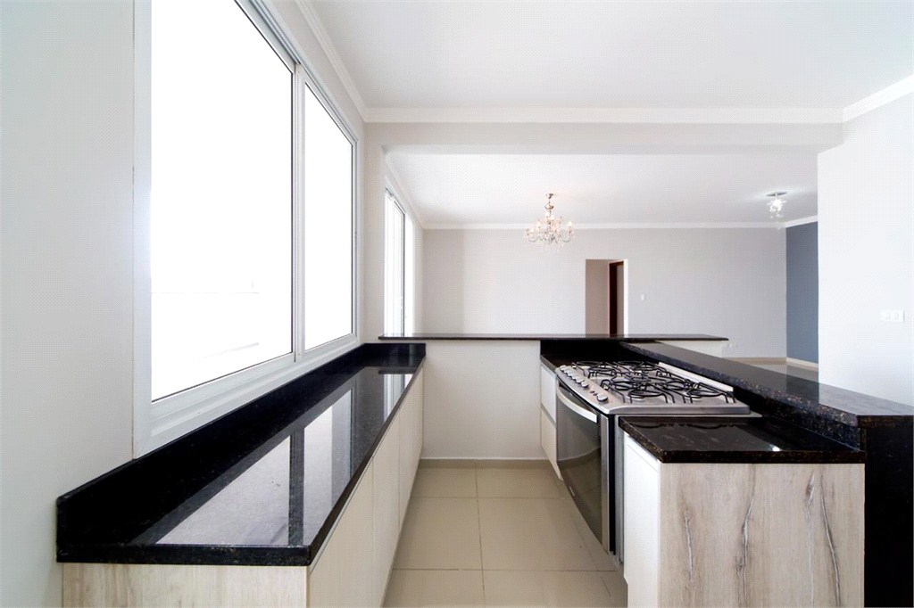 Casa, 4 quartos, 180 m² - Foto 5