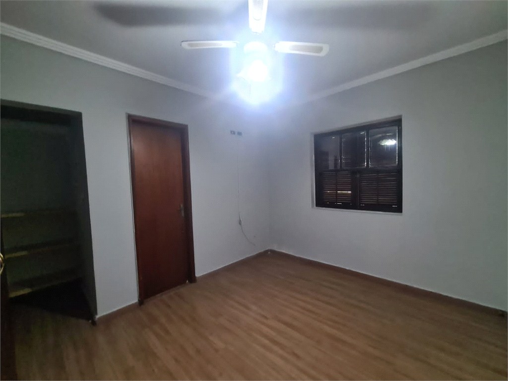 Casa, 3 quartos, 485 m² - Foto 5