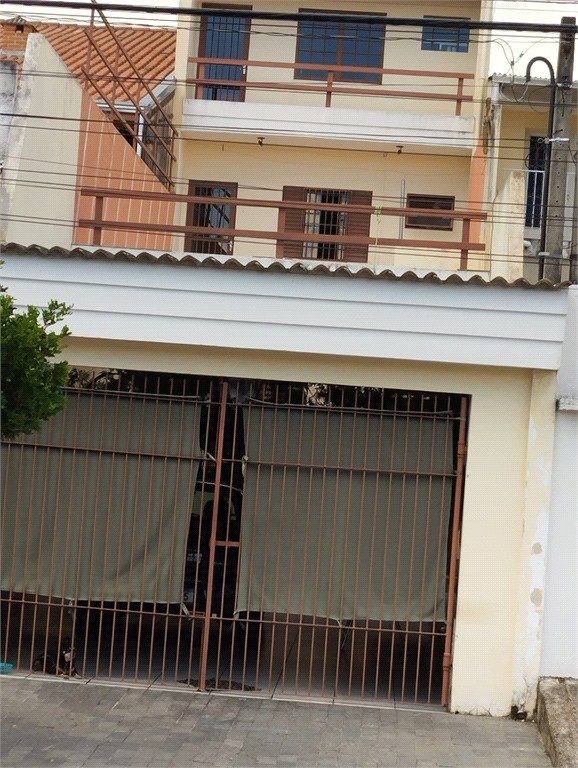 Casa, 3 quartos, 182 m² - Foto 14