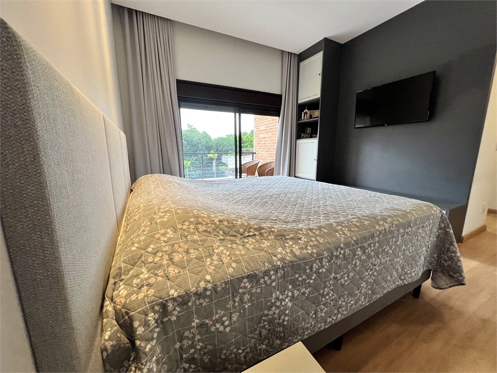 Loteamento e Condomínio, 573 m² - Foto 39